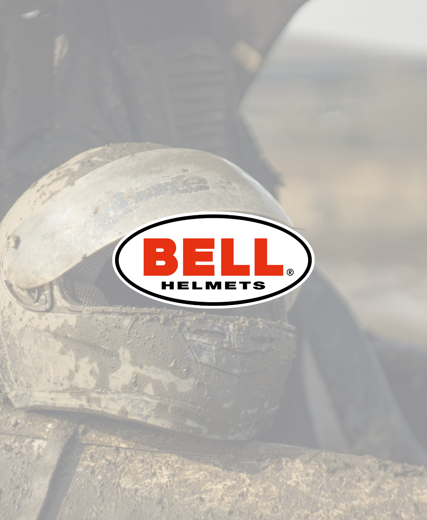 bell helmet cap Scout Air CLOSEOUT Experience peak performance Bell Bullitt Top Liner -