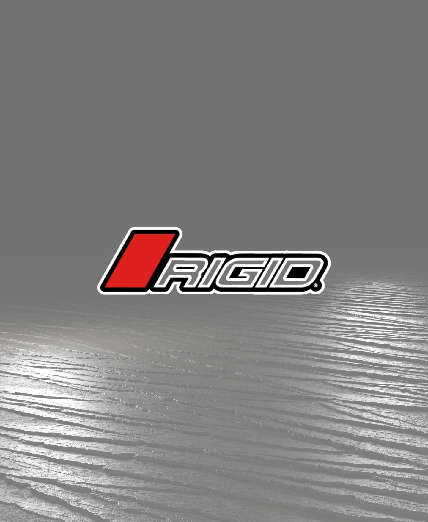 Rigid Industries – One Offroad AZ