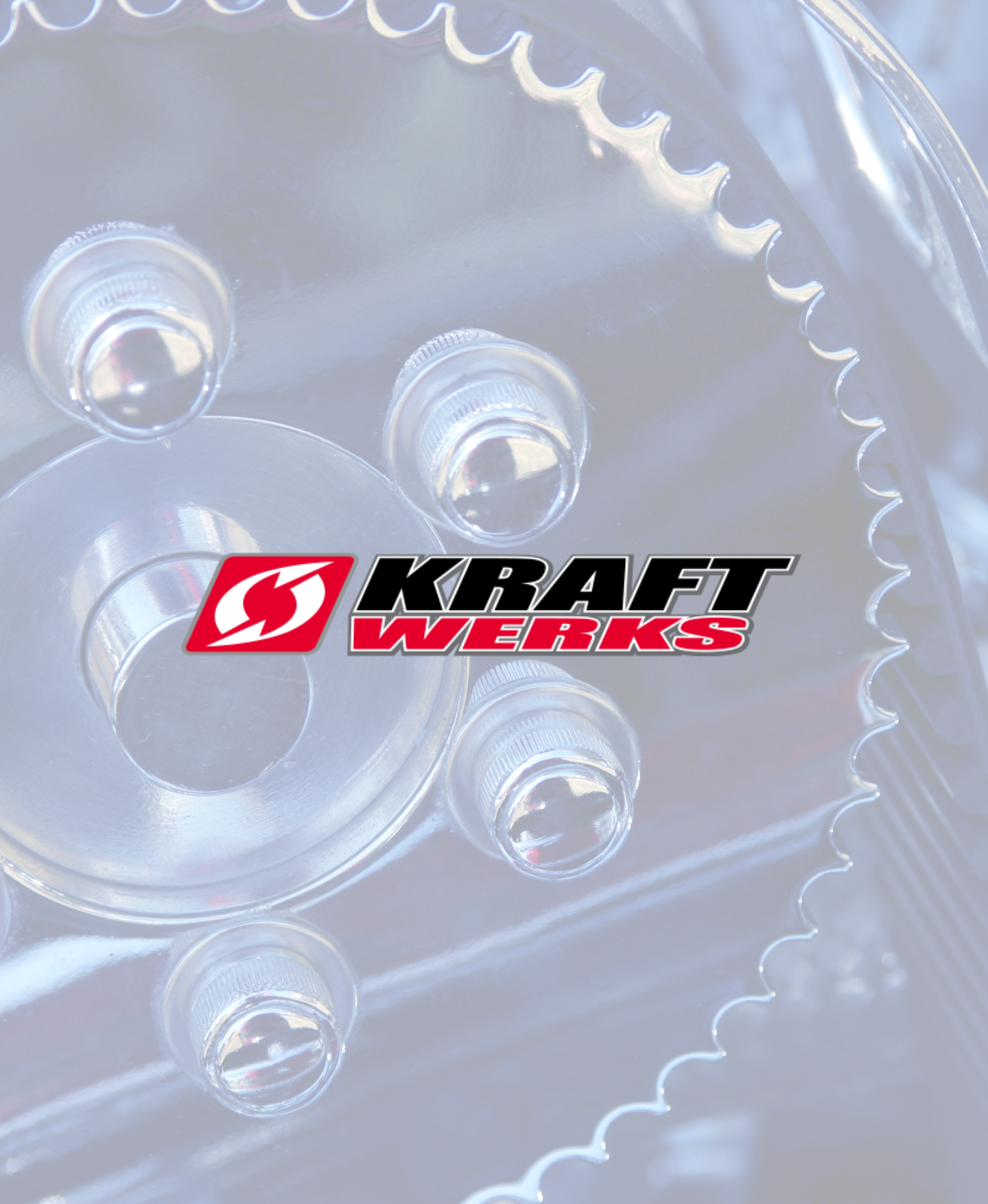 KraftWerks – One Offroad AZ