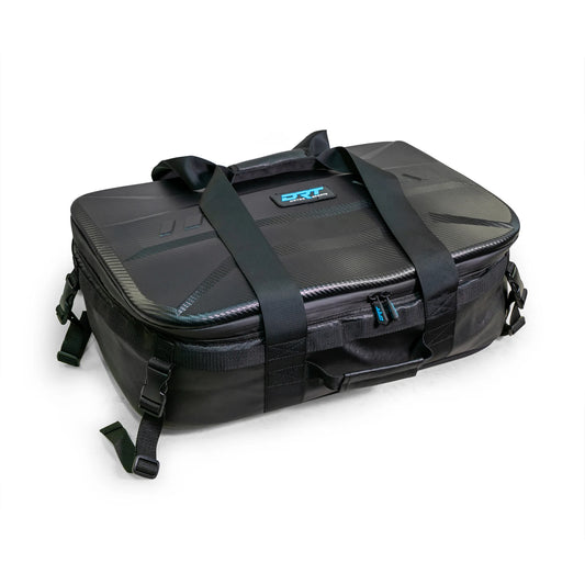 DRT Motorsports Universal Tactical Rigid Cooler