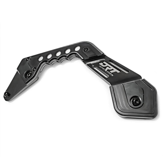 DRT Motorsports CanAm Maverick R Passenger Grab Handle