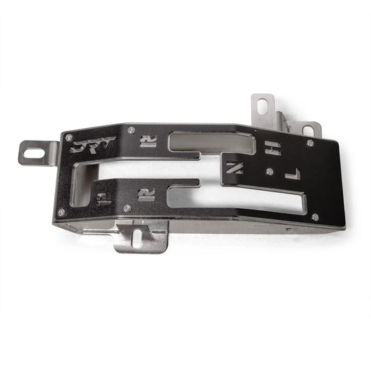 DRT Motorsports Can Am X3 Speed Shift Gate