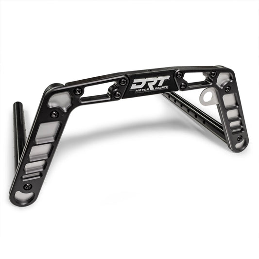 DRT Motorsports Yamaha YXZ Billet Grab Handle