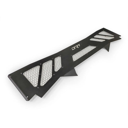 DRT Motorsports Polaris RZR Wind Diffuser