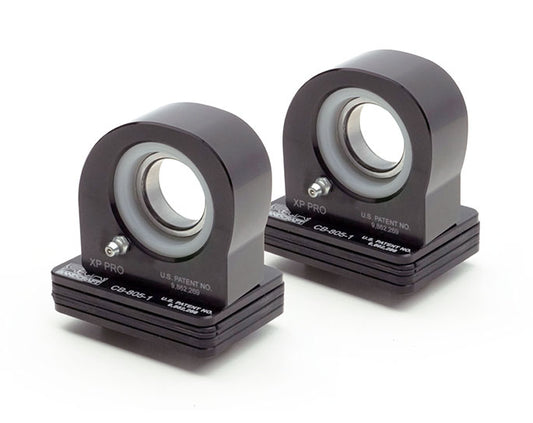 CARRIER BEARING - 2020-2024 PRO XP 4 SEAT