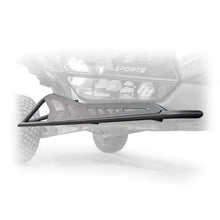 DRT Can Am 2017+ Maverick X3 Tree Kickers