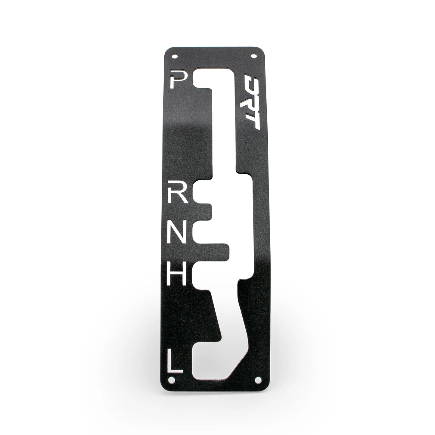 DRT Motorsports Can Am 2017+ Maverick X3 Shift Knob, Gate, and Grab Handle