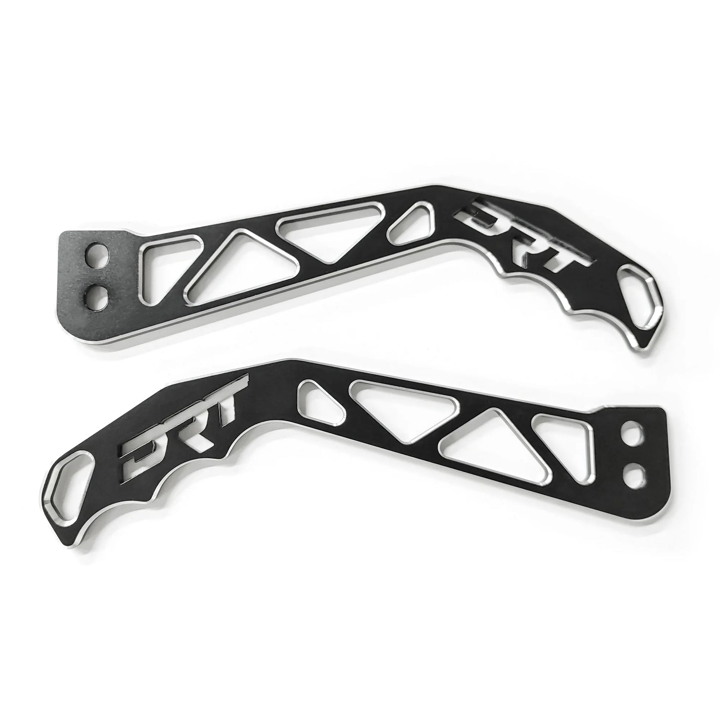 DRT Motorsports Can Am X3 Billet Aluminum Door Handle Kit