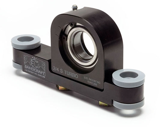 CARRIER BEARING - 2016-24 XP TURBO