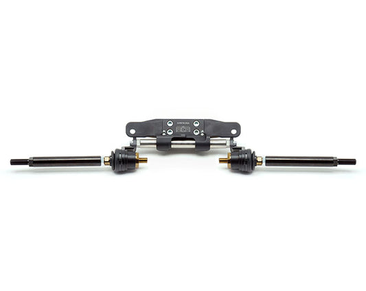 Steering Support Assembly - 2022-2024 PRO R