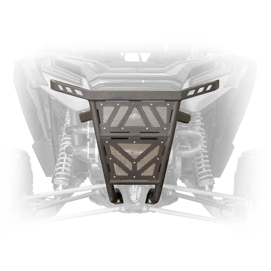 DRT Motorsports Polaris RZR XP 1000/Turbo Rear Bumper