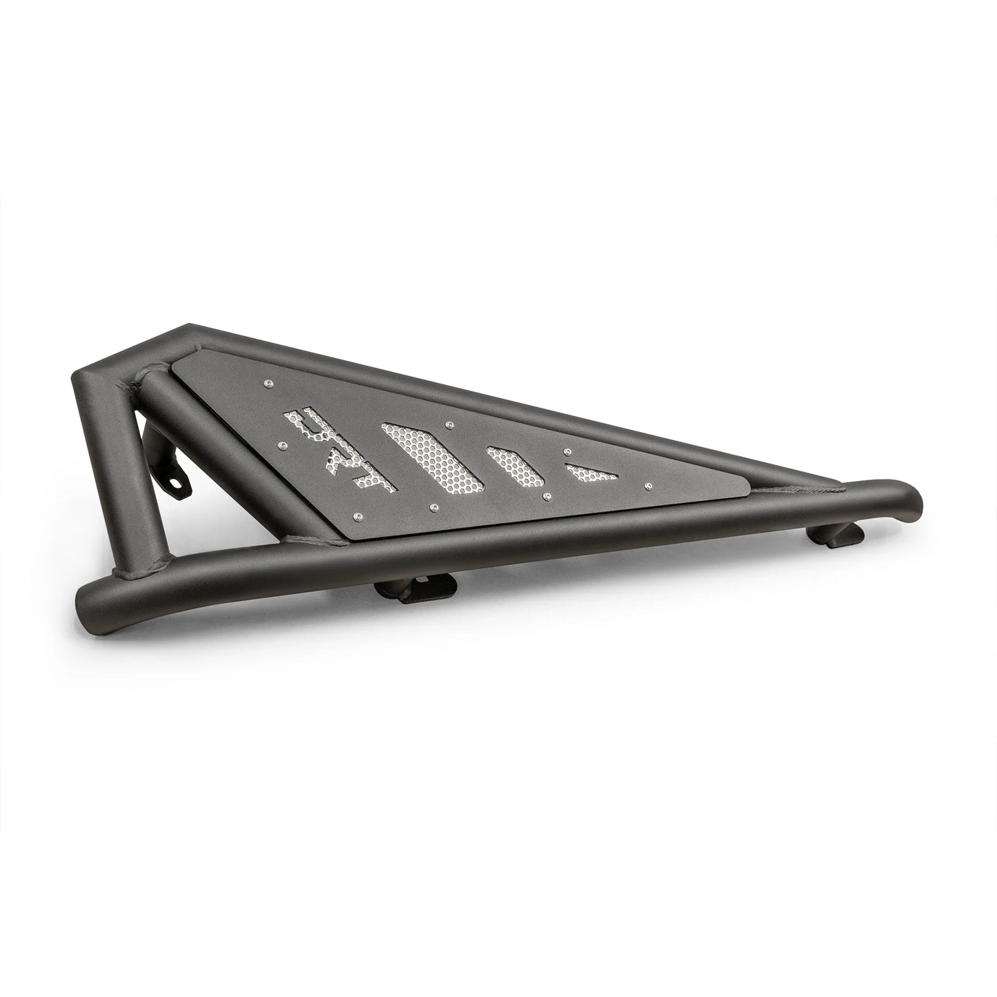 DRT Motorsports Polaris RZR Rock Sliders 2-Door