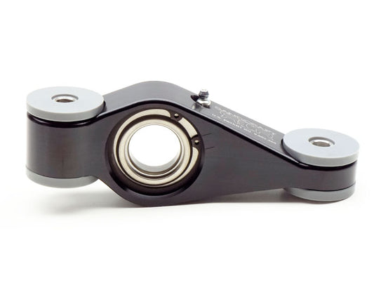 Carrier Bearing Assembly – GEN2 – 2012-2013 XP 900