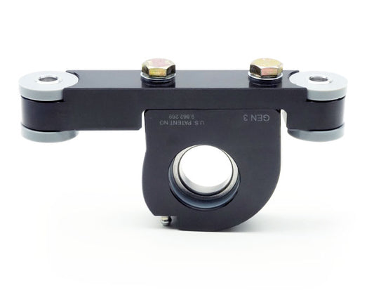 Carrier Bearing – GEN 3 – RANGER -2014-2024