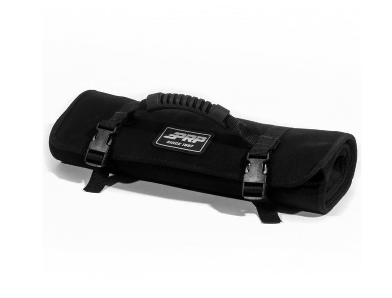 PRP Tool Bag