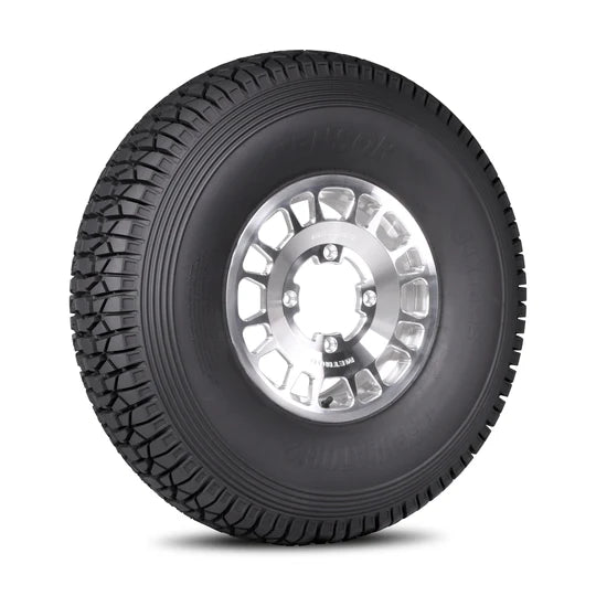 Tensor Regulator 2 Tire 32x10 R15