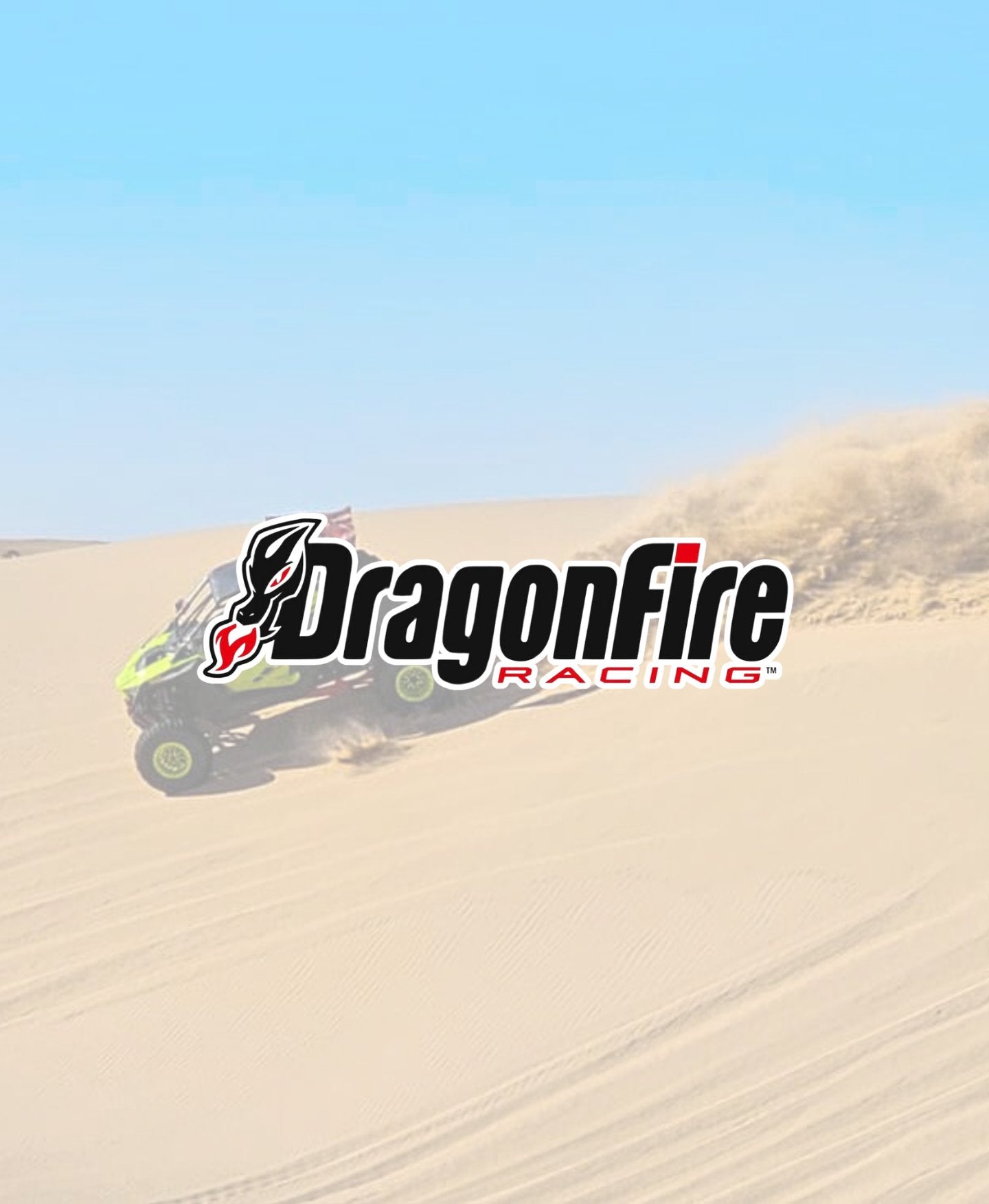 DragonFire Racing – One Offroad AZ