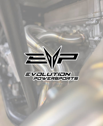 Evolution Powersports – One Offroad AZ