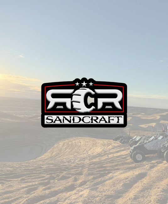 SandCraft Motorsports – One Offroad AZ