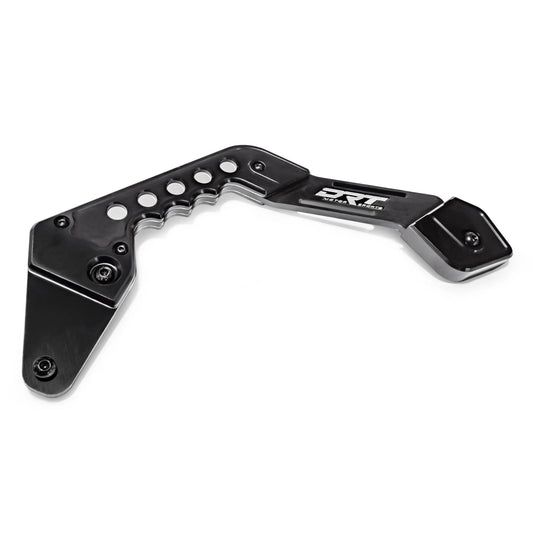 DRT Motorsports CanAm Maverick R Passenger Grab Handle
