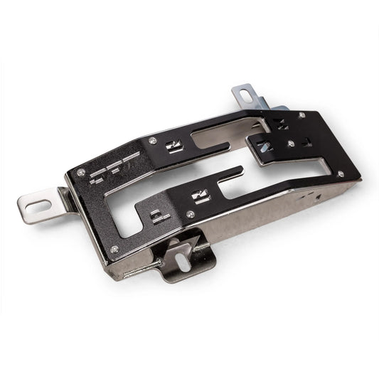 DRT Motorsports Can Am X3 Speed Shift Gate