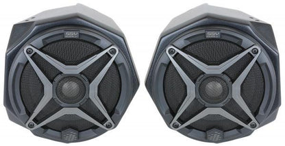 2018-2020 CanAm Maverick Trail and Sport 2-Speaker Audio System