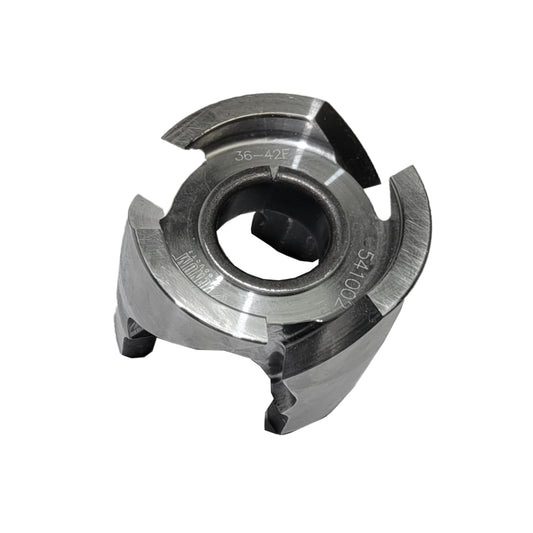 Polaris RZR XP Turbo/S STM 50-34 Helix