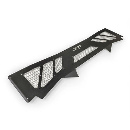 DRT Motorsports Polaris RZR Wind Diffuser