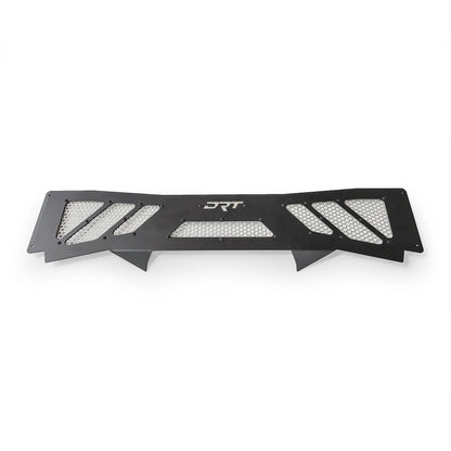 DRT Motorsports Polaris RZR Wind Diffuser