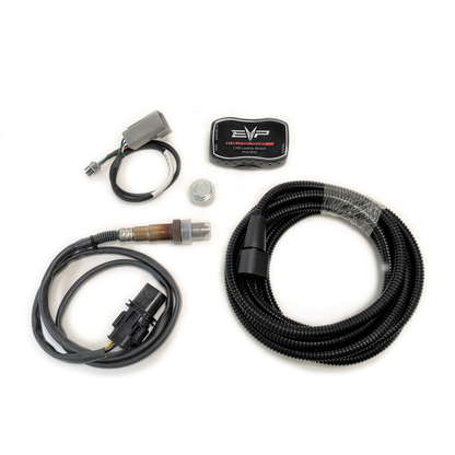 Components for Polaris & Can Am X3 Live Monitor Modules for Dash & CodeShooter