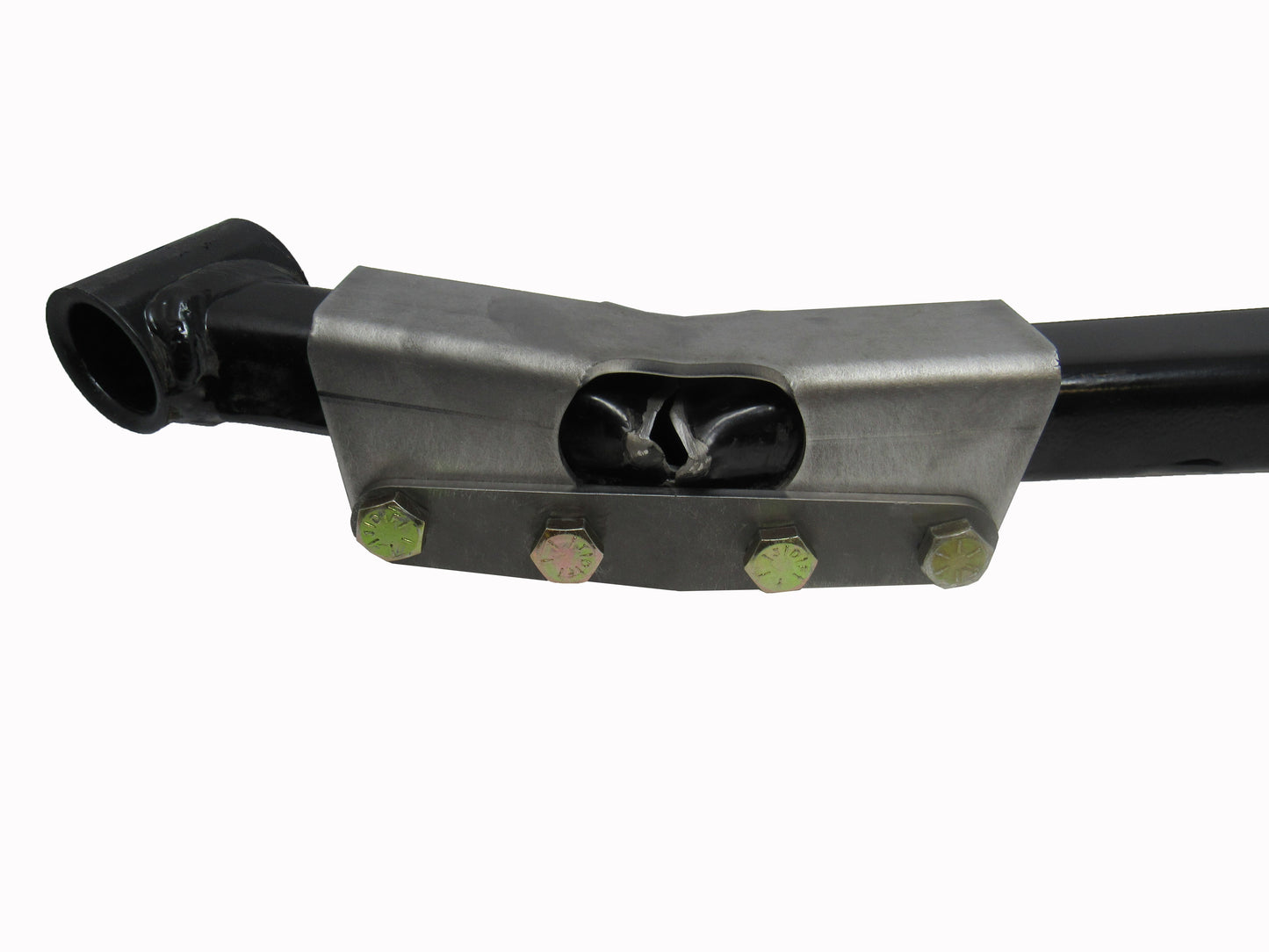 CAN AM X3 LOWER A-ARM EMERGENCY REPAIR KIT