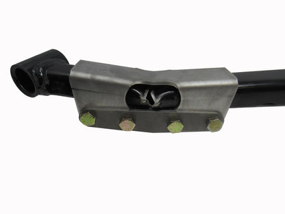 CAN AM X3 LOWER A-ARM EMERGENCY REPAIR KIT