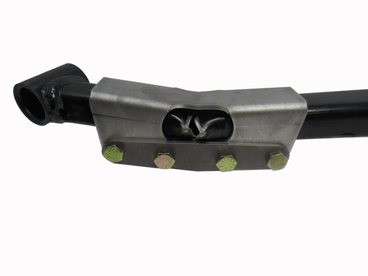 CAN AM X3 LOWER A-ARM EMERGENCY REPAIR KIT