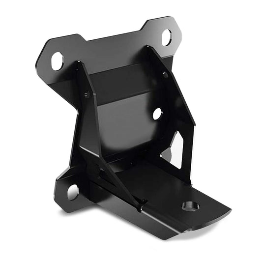 DRT Motorsports Hitch Mount for Can Am 2017+ X3