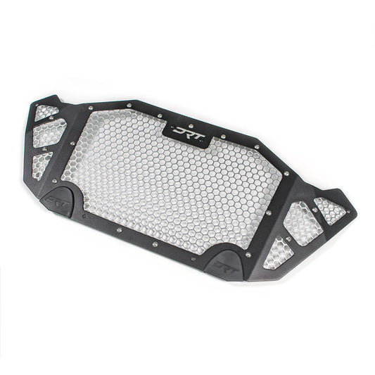 DRT Motorsports Polaris Aluminum Front Grill V2.0