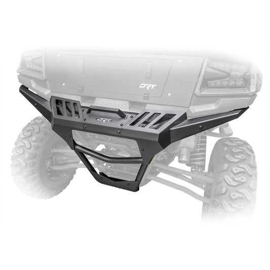 DRT Motorsports Kawasaki Teryx/KRX Rear Bumper