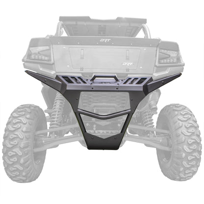 DRT Motorsports Kawasaki Teryx/KRX Rear Bumper
