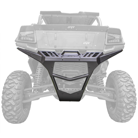 DRT Motorsports Kawasaki Teryx/KRX Rear Bumper