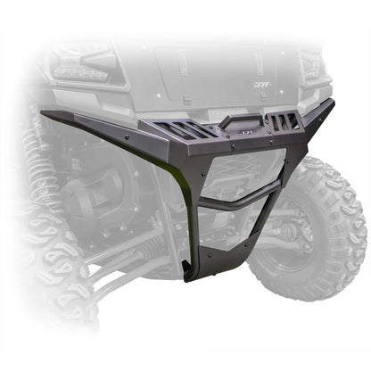DRT Motorsports Kawasaki Teryx/KRX Rear Bumper