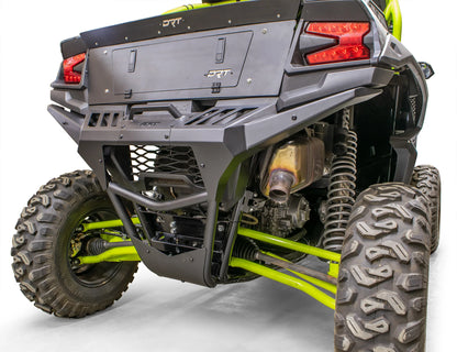 DRT Motorsports Kawasaki Teryx/KRX Rear Bumper