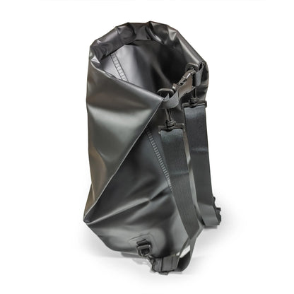 DRT Motorsports Waterproof Dry Bag