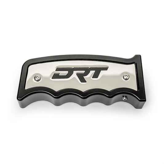 DRT Motorsports Grip Shifter V2.0
