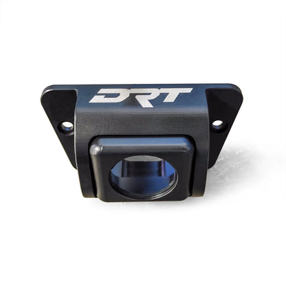 DRT Motorsports Pro Series Adjustable Rear Camera Extension