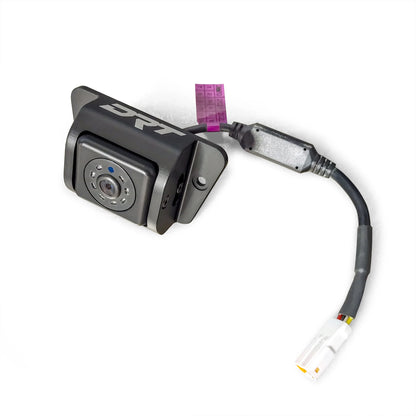DRT Motorsports Pro Series Adjustable Rear Camera Extension