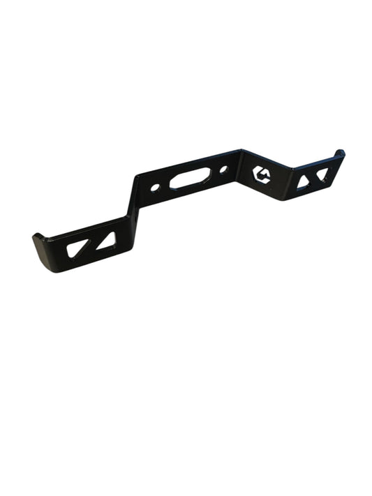 GEISER PERFORMANCE HEADSET HANGER