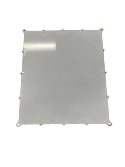 MINI STARLINK CASE/MOUNT