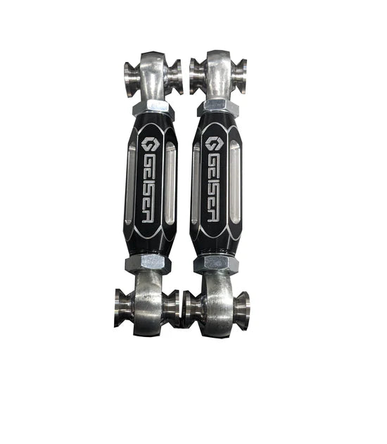 CAN AM X3 REAR SWAY BAR LINKS