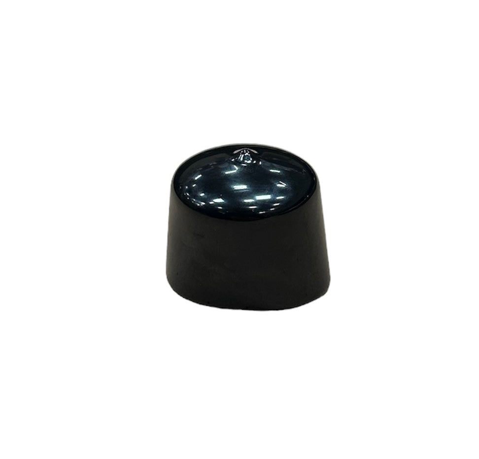 Dust Collector Stack Cap Dust Cap – One Offroad AZ