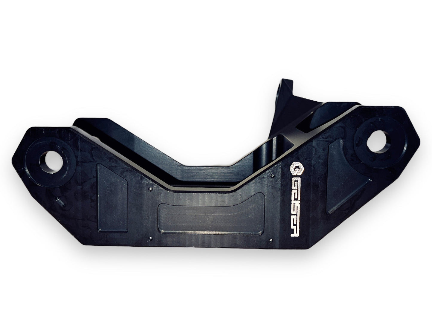 POLARIS PRO R/TURBO R FRONT SUSPENSION KIT