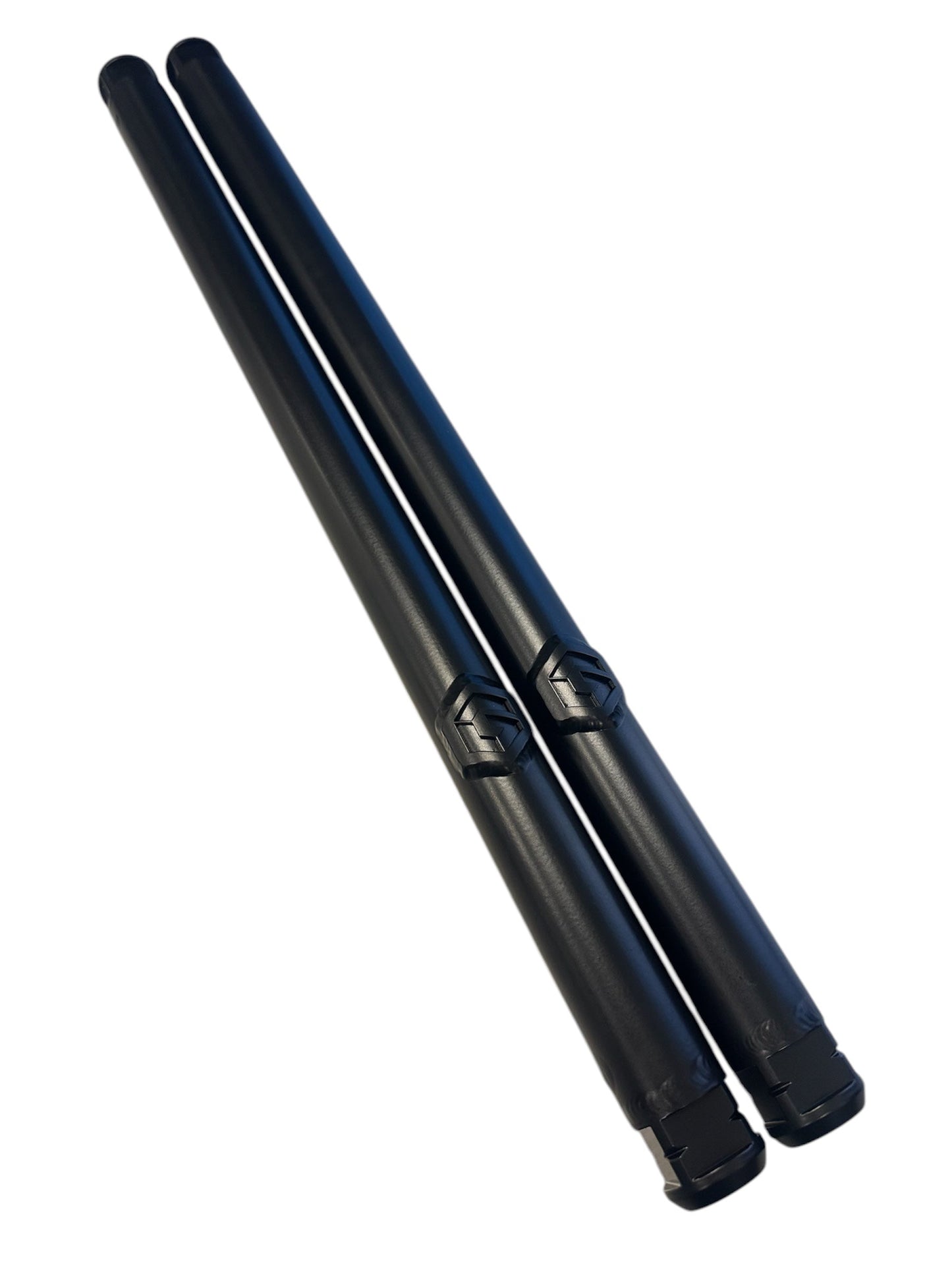 POLARIS PRO R TIE RODS